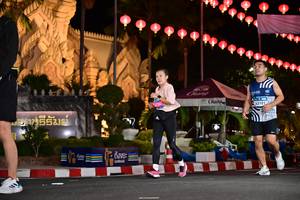 BIB: 
                            <button type="button" onclick="openModal(24344806)" class="btn btn-primary btn-sm float-right btn-popup" data-toggle="modal" data-target=".modal-high-quality">
                        <i class="fas fa-shopping-cart"></i> Add to Cart
                    </button>
                                            <button type="button" onclick="isThisMe(24344806, true)" class="btn btn-success btn-sm float-right btn-popup btn-isme hidden" data-toggle="tooltip" data-placement="bottom" title="นี่คือรูปของคุณใช่ไหม คลิกที่นี่เพื่อเอาเข้าอัลบั้ม">
                        <i class="fas fa-plus"></i> Add to album
                    </button>
                    <button type="button" onclick="isThisMe(24344806, false)" class="btn btn-warning btn-sm float-right btn-popup btn-isnotme hidden">
                        <i class="fas fa-ban"></i> Remove from album
                    </button>